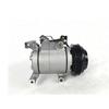 RS-09 Compressor Compatible with Hyundai Models: 97701-B4000, 97701-B9000, F5009ADCA02