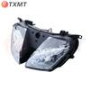 Yamaha MT09/FJ09 Tracer LED Headlight Assembly (2015-2017)
