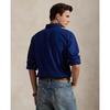 Polo Ralph Lauren Men S claSSic Fit Oxford Shirt Mnpowov16824487400