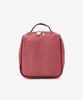 Afternoon Tea Living JS23 Heart Vanity Pouch, Red