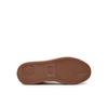 Sneakers Puma Carina Street Mid 397490 02 Pink