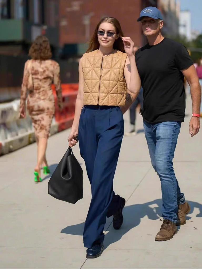 Podzimní/zimní taška přes rameno pro dojíždění - Velká kapacita, Niche design pro ženy