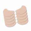 Golf Patch, Sun Patch, Caddy Patch, Sun Patch, Standard 5 Pairs, 1 Box