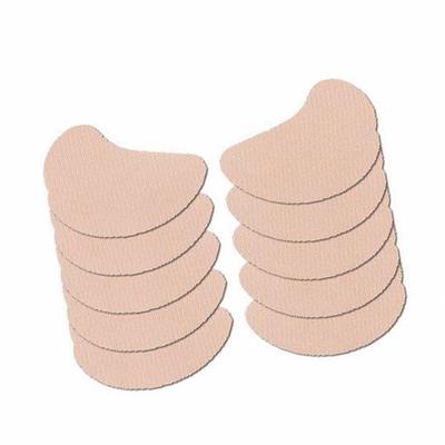 Golf Patch, Sun Patch, Caddy Patch, Sun Patch, Standard 5 Pairs, 1 Box