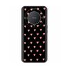 For Honor Magic6 Lite Case Honor X9b X9a Cover Soft Black TPU Bumper Protective Shell Phone Cases For Honor X9b Magic 5 6 Lite