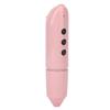 Hair Detector Scalp Skin 2MP Camera 100x WIFI Facial Wireless Tester Pink for Analyse Home Use