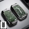 Dongfeng Fengguang ix5 Key Cover 2026 Model: Full Coverage, Premium Quality for Fengshen L7 and Fengxing Lingzhi M5.