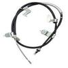 46420-60070 Handbrake Cable for 03-09 Prado 4000/2700 Models