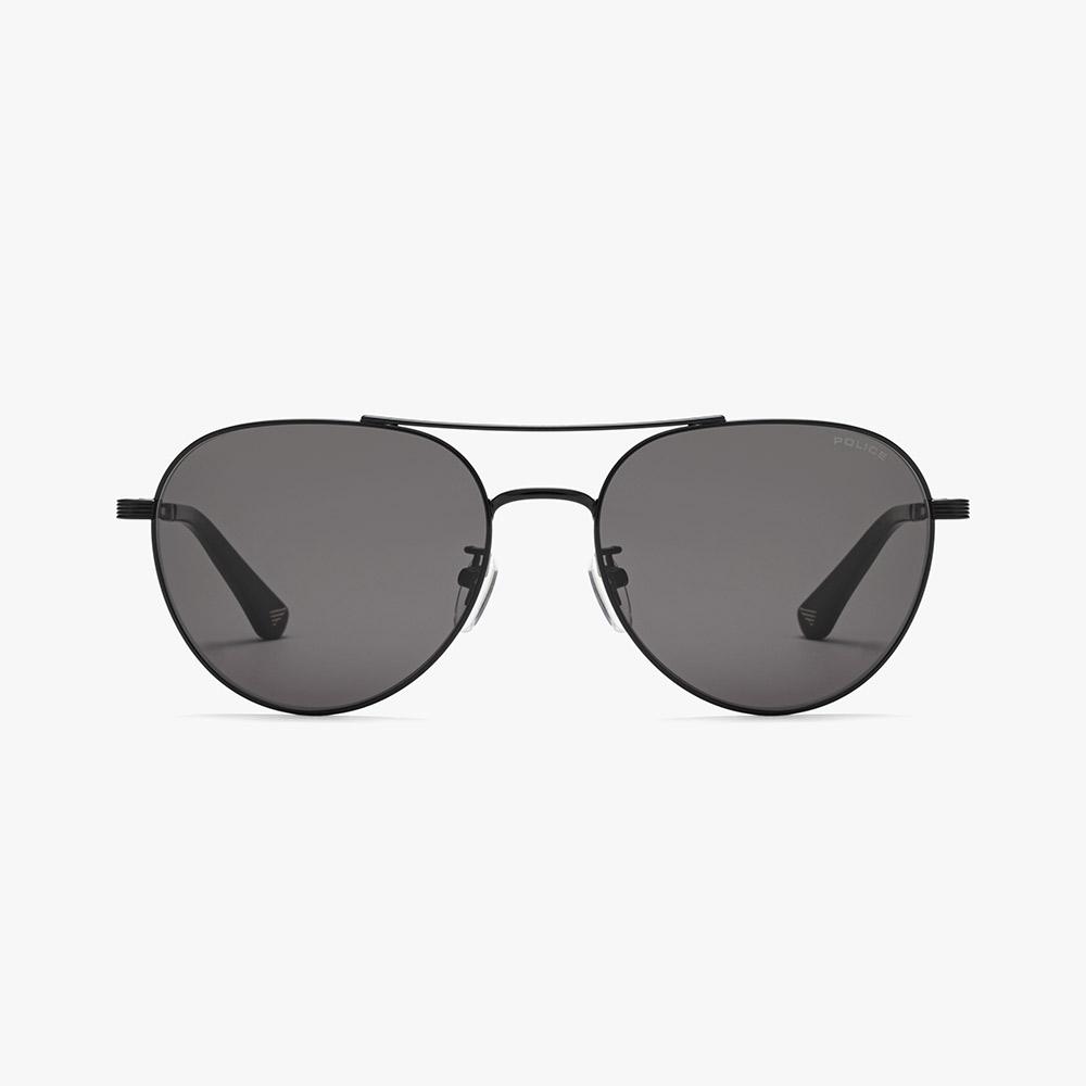 Polliseuaiweeo Sunglasses (Splv56K 0530 58)