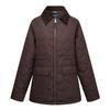 Vestes et manteaux – Vestes