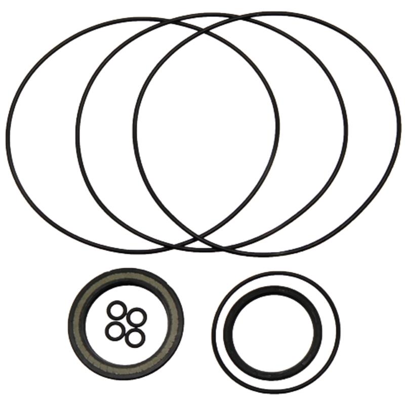 Gasket Set for BMS-B 87000874 GRANITE