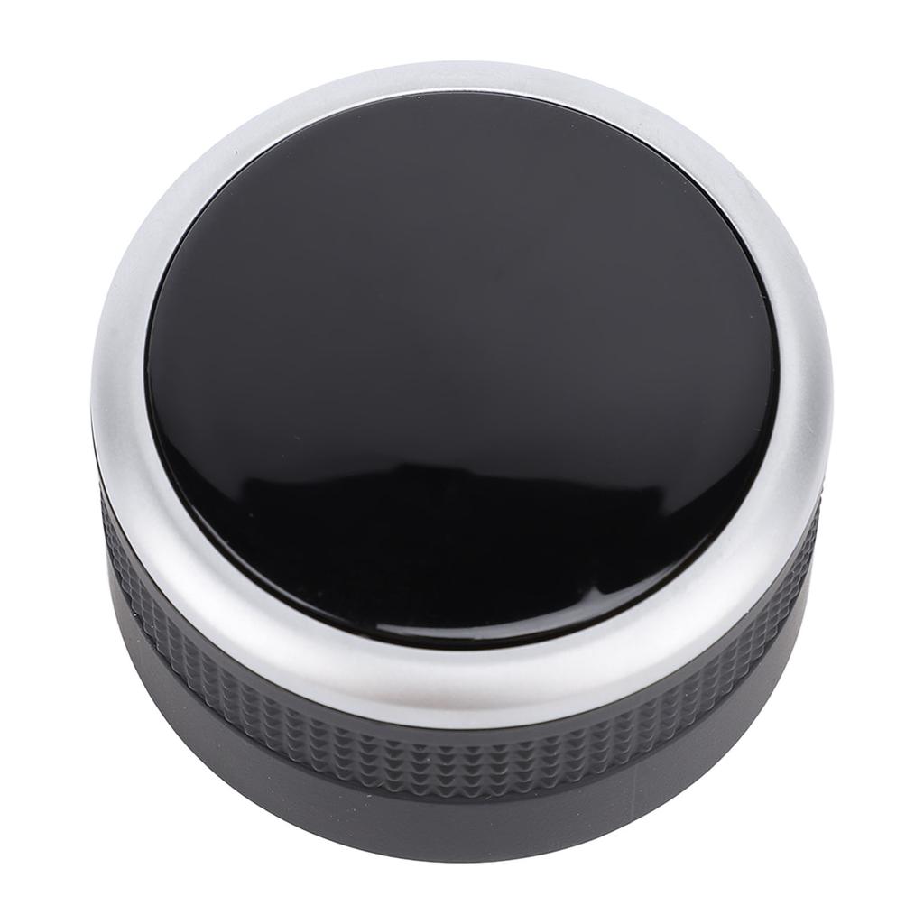 Gear Shift Knob Repair Kit LR093842 Scratch Resistant Fadeless Gear Shift Selector Knob Kit for XE XF F Pace