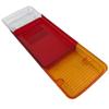 2005-2011 New 1 Pair for Hilux Models Land Cruiser 70 75 78 79 Series Models Rear Tail Light Popular