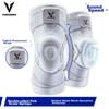 Siguranţă sportivă – Cotiere și genunchiere