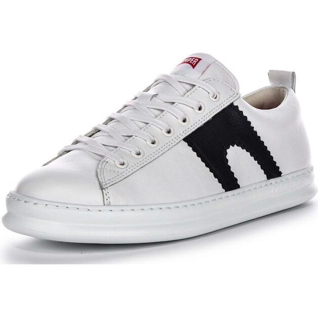 Кроссовки Camper K100893-009