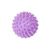Anti-Tangle Laundry Ball – Decontamination Hedgehog for Drum Machines