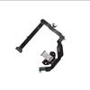 For Dji Air 3 Rear Sensor 4G Module Cable for DJI Air 3 Vision Flex Cable  Spare Part