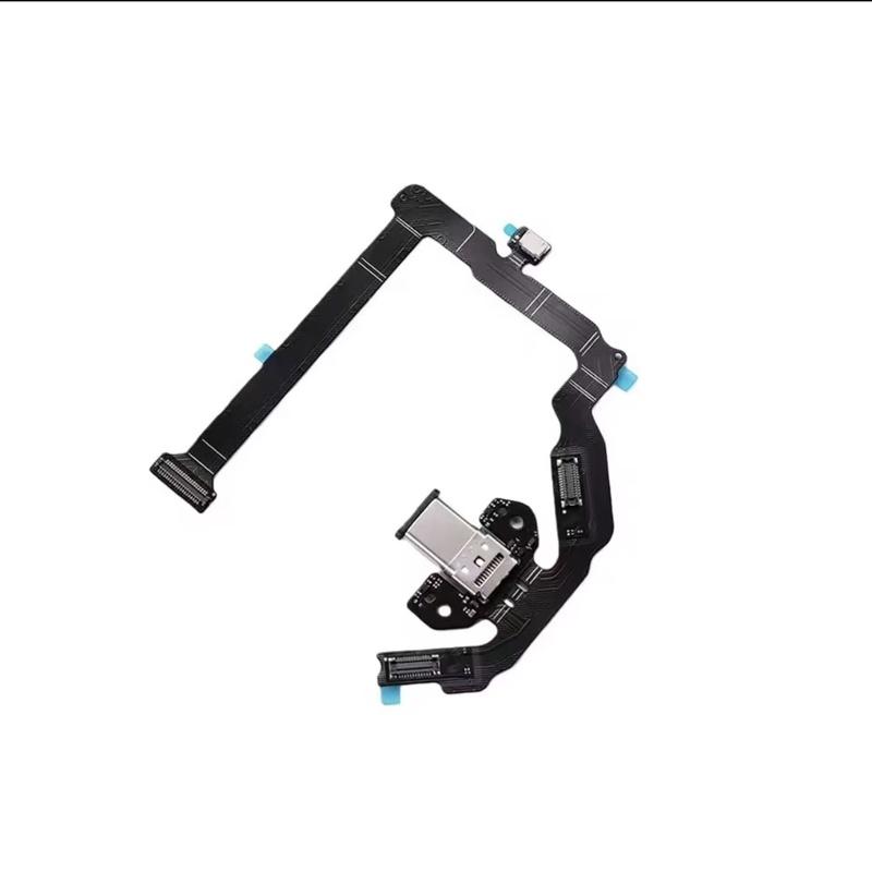 For Dji Air 3 Rear Sensor 4G Module Cable for DJI Air 3 Vision Flex Cable Spare Part