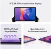 Redmi Pad 2 WIFI