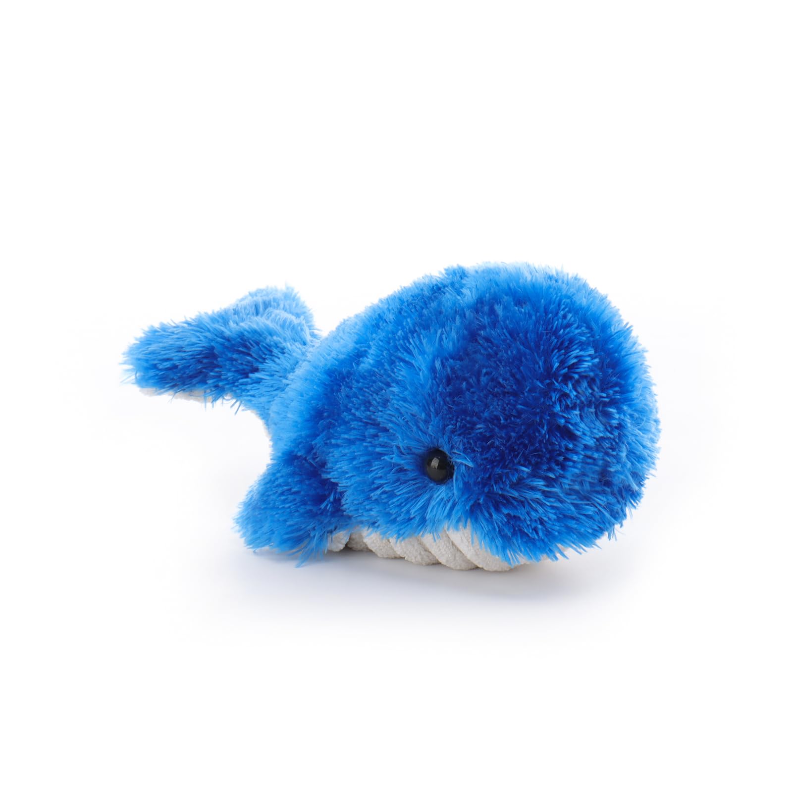 

Apricot Lamb Mysterious Whale Adam Plush Toy for Soft and Fluffy Mysterious Whale Adam for Girls and 18cm Kids, Cute, Boys, синий