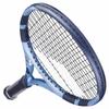 Babolat Tennis Racket Without Strings Pure Drive +