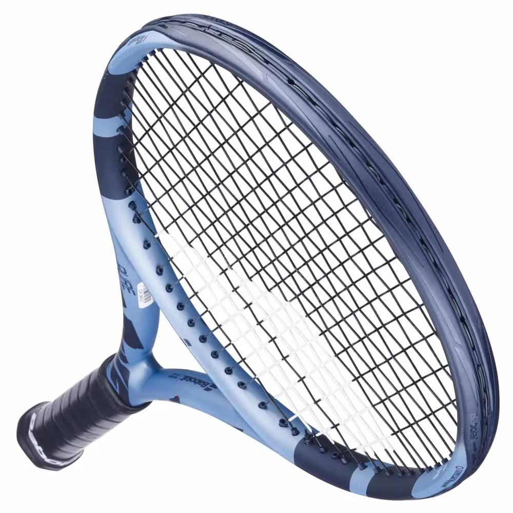 Babolat Tennis Racket Without Strings Pure Drive +