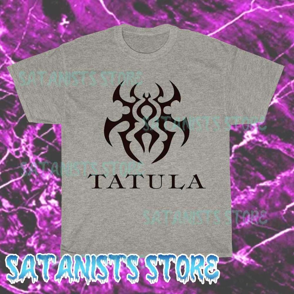 

New DAIWA Fishing Tatula Logo Grey Hoodie Sweatshirt Funny Size S to 5XL 3XL