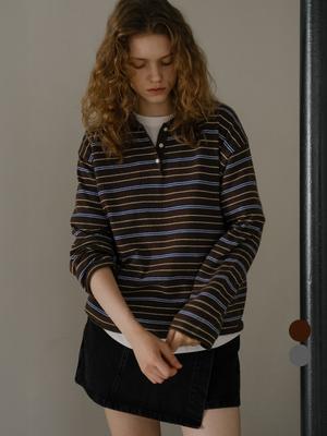 Hauts – Pulls et T-shirts à manches longues