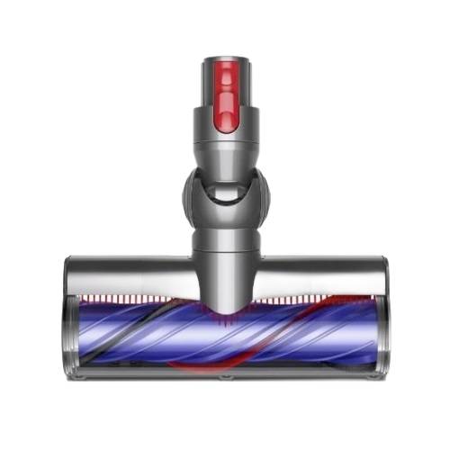 

MOTORBAR turbo brush, Original Dyson - 972182-01
