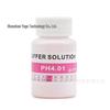 PH-02 Calibration Solution: Buffer Solutions 4.00/6.86/9.18 for pH Meter Calibration