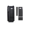 For Mercedes Benz GLB GLA CLA A B Class MB X247 H247 C118 W177 W247 Car Central Armrest Storage Box Container Tray