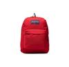 Backpack JanSport Superbreak One EK0A5BAGN58 Red