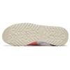 PUMA Roma Og Nylon White Pink 362408-10