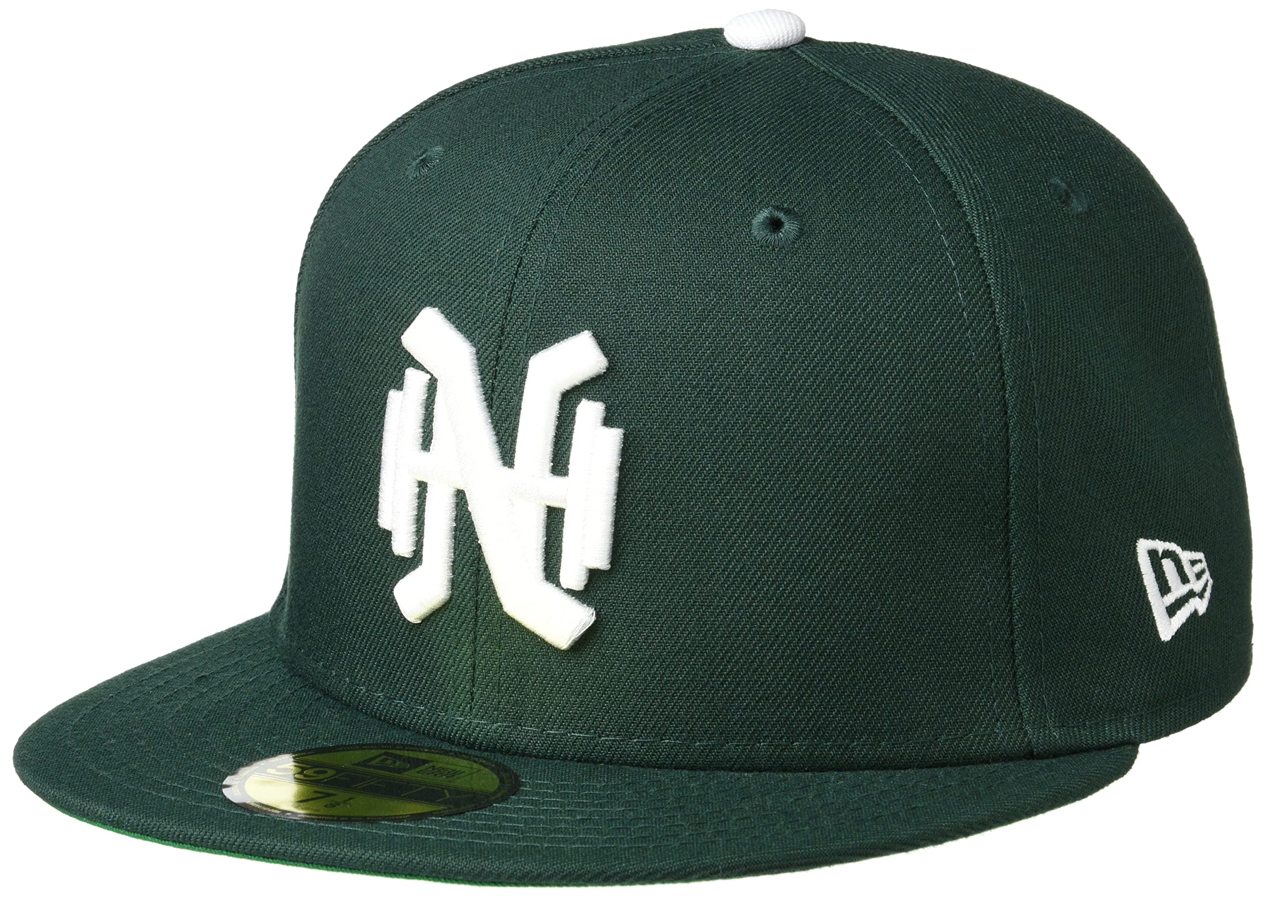 

Кепка NPB Classic 59FIFTY Nankai Hawks темно-зеленая [New Era] 55.8 см темно-зеленого
