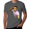 Flight Reacts shirt funny Flight meme  happy  Sticker TShirt t shirts with prints TShirt