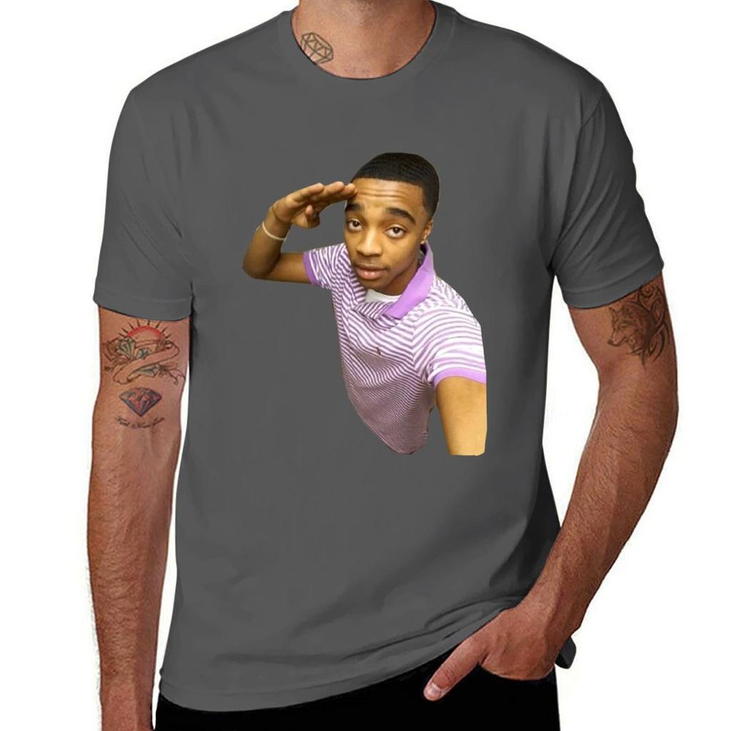 Flight Reacts shirt funny Flight meme happy Sticker TShirt t shirts with prints TShirt