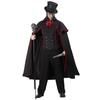California Costumes Vampire Cane 100cm 60554