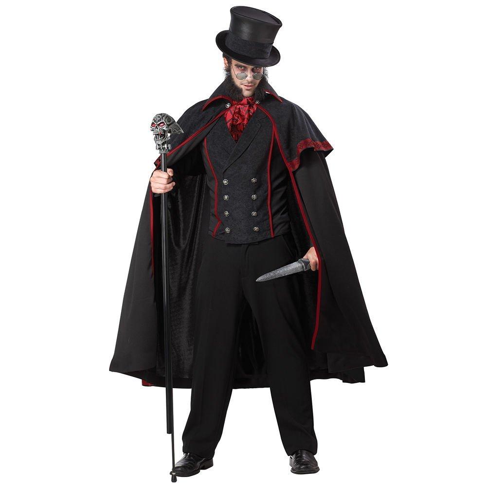 California Costumes Vampire Cane 100cm 60554