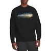 Under the Dome Unisex Adult Key Art Sweatshirt