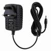 6.7FT Cord 21W 15V 1.4A AC DC Power Supply Adapter Charger for   Fire TV