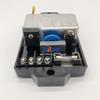 Alternator Voltage Regulator AVR-12 for Datakom Brushless Type Alternators Replace AVR-5