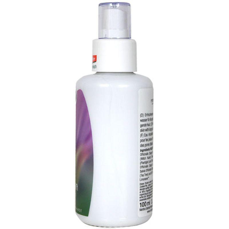 Martina Gebhardt Sage Toner 100ml (Oily Skin)