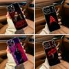 Telefon kapları – Smartphone Bumper Kılıflar