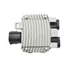 Precise Fan Control Module Fan Control Unit For Lincoln MKX Ford Edge 2.0L 2.7L 3.5L 3.7L 7T4Z8B658B 7T438C609BA 7G919A819AA