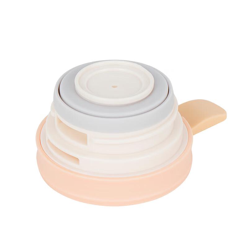 Depot Okden DEP-DZ667 Termos i zestaw kubków