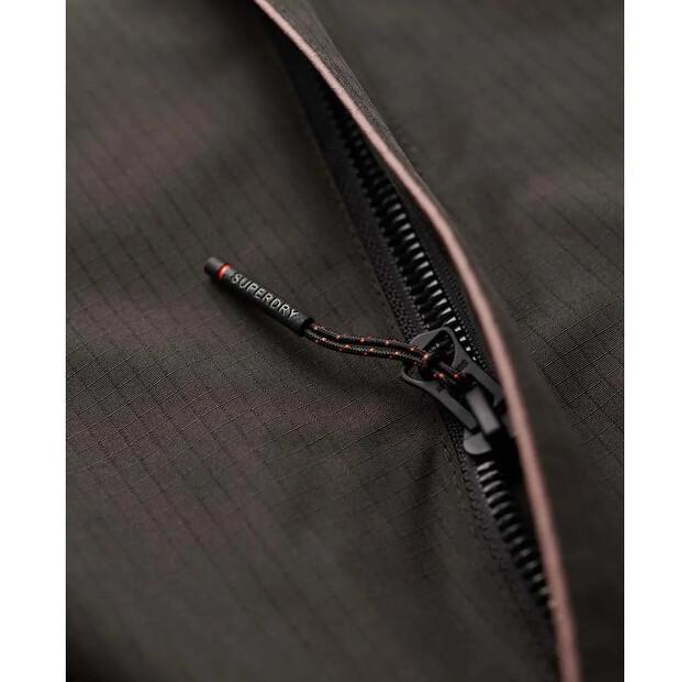 Superdry Yachter куртка