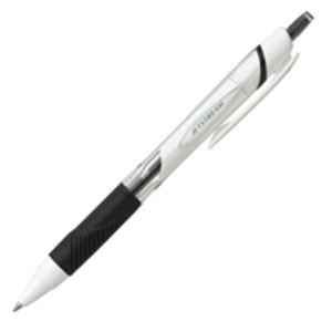 

наборы для бизнеса Mitsubishi Pencil (20 использовать) JETSTREAM0.5mmSXN15005.24 Черный/Черный [x20 комплектов]