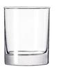 Libbey Lexington Old F. No. 2328 Soda Glass Dish (Pack of 6) RLBAT01