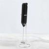 Creamy Electric Mini Frother