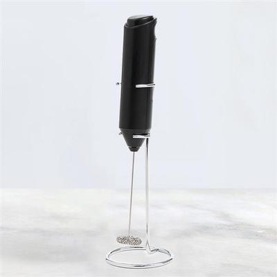 Kremalı Elektrikli Mini Köpürtücü